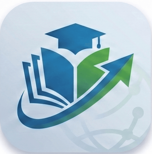 Education Platform — Backend (API)